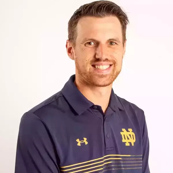 Alec Dutkowski head-shot